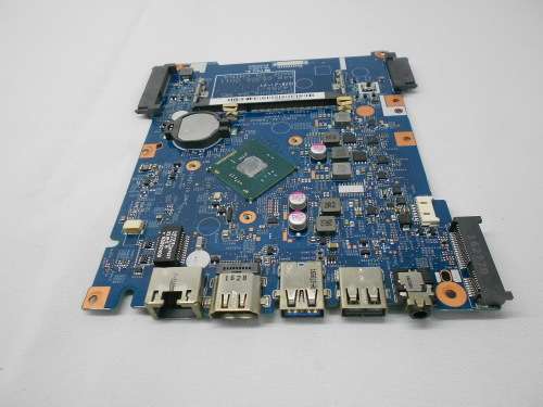 Acer ES1-531 Series Motherboard 448.05304.0011
